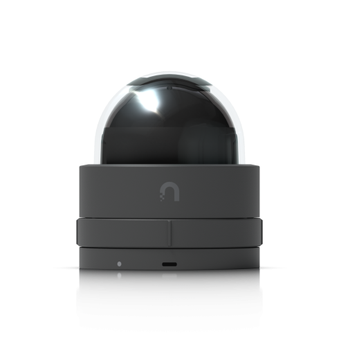 IP-камера Ubiquiti G5 Dome Ultra фото 3