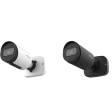 Сетевая камера AI Vandal-proof Mini Bullet Network Camera (2MP) фото 2