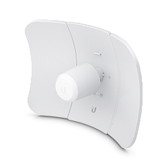 Клиентское устройство Ubiquiti Long-range LTE