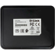 Коммутатор D-Link DGS-1005A/G1A фото 6