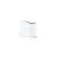 Крепление Ubiquiti G5 PTZ Corner Mount фото 2