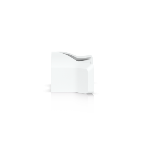 Крепление Ubiquiti G5 PTZ Corner Mount фото 2