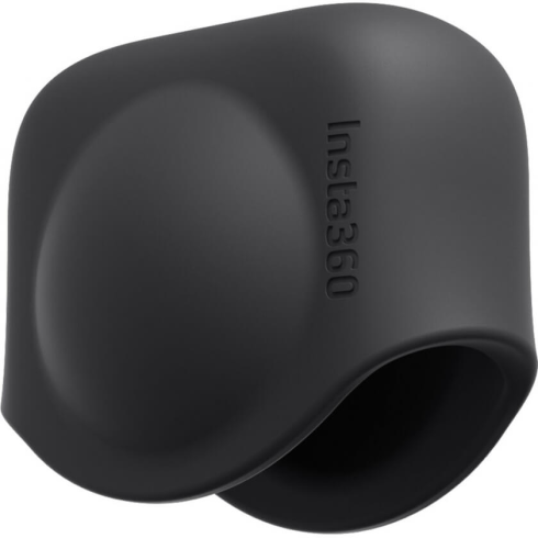Чехол Insta360 Lens Cap (One X2) фото 2