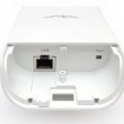Точка доступа Ubiquiti NanoStation Loco M5 (БУ) фото 4