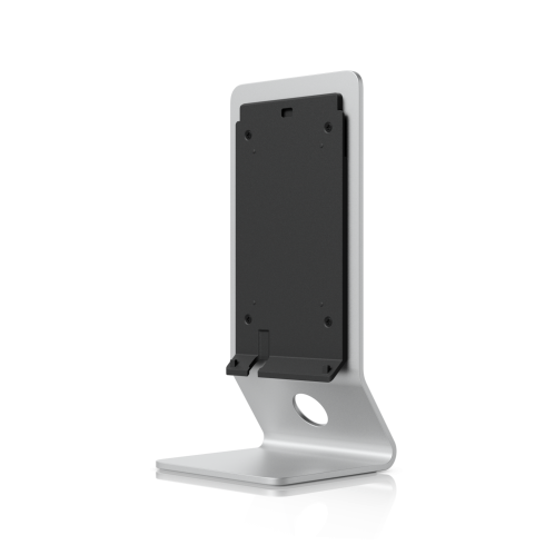 Настольная подставка Ubiquiti U7 Pro XG Wall Table Stand фото 1