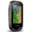 GPS навигатор Garmin Oregon 750 фото 5