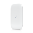 Антенна Ubiquiti Panel Antenna фото 2