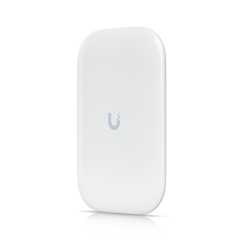 Антенна Ubiquiti Panel Antenna фото 2