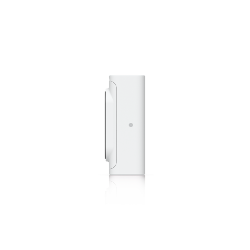 Датчик Ubiquiti Entry Sensor фото 17