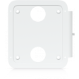 Адаптер Ubiquiti EV Station Lite Stand Adapter фото 2