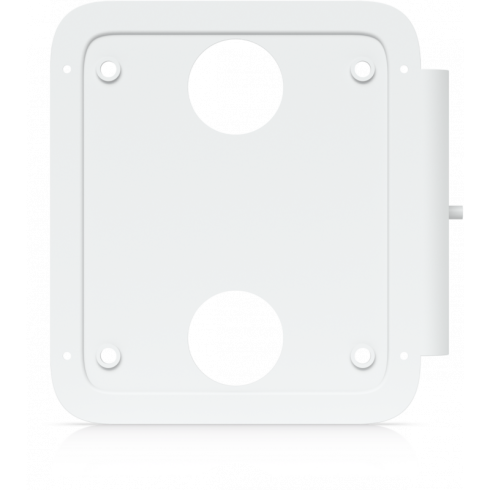 Адаптер Ubiquiti EV Station Lite Stand Adapter фото 2