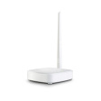 Wi-Fi роутер Tenda N150 фото 1