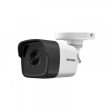IP-камера Hikvision DS-2CD1023G0-IU фото 2