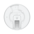 IP-камера Ubiquiti Camera G5 Dome (3-Pack) фото 6