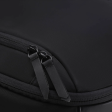 Сумка DJI Sling Bag | Goggles+Mavic Pro фото 3