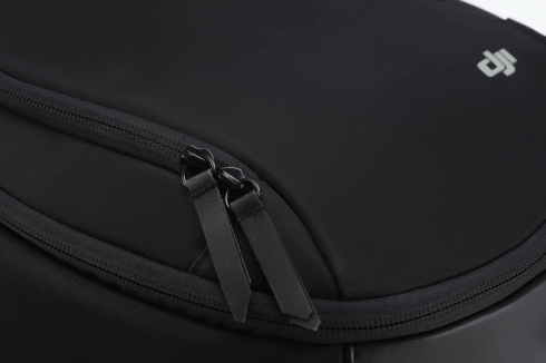 Сумка DJI Sling Bag | Goggles+Mavic Pro фото 3