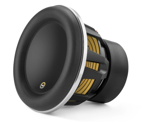 Сабвуфер JL Audio 12W7AE-3 фото 2