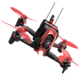 Квадрокоптер Walkera Rodeo 110 фото 7