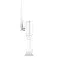 Роутер Altel P32 4G/Wi-Fi Cat6 фото 4