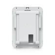 Накладка Ubiquiti U7 Pro Wall Paintable Flush Mount фото 8