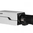 IP-камера Hikvision DS-2CD4035FWD-A  фото 3