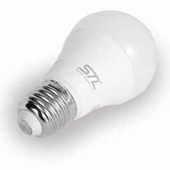 Smart лампа STL A60 E27 W