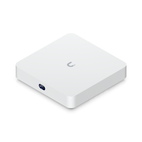 NVR-комплект Ubiquiti Network Video Recorder Instant Kit фото 7