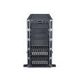 Сервер Dell PowerEdge T430 Intel Xeon E5 2620v3 фото 1