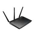 Wi-Fi модем ASUS DSL-N55U фото 2