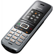 IP-телефон Gigaset S850A GO фото 3