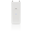 Точка доступа Ubiquiti UniFi Outdoor+ фото 1
