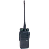 Рация Hytera BD-505 400-470 МГц