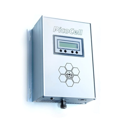 Ретранслятор PicoCell 900 SXA фото 1