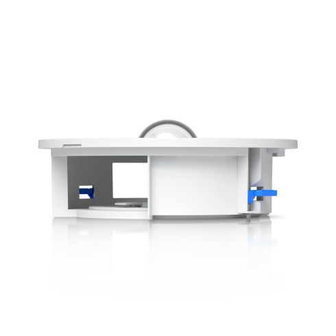 Крепление Ubiquiti G6 Pro 360 Flush Mount (White) фото 6
