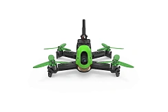 Квадрокоптер Hubsan H123D X4 Jet