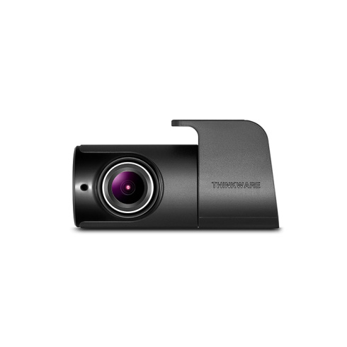 Доп.камера Thinkware HD Rear Camera (F100/F200)