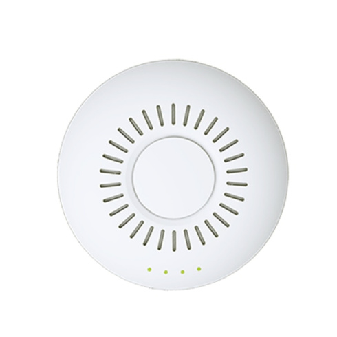 Точка доступа Wisnetworks WIS-CM2300 фото 1