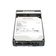 Жесткий диск Huawei L1-NLSAS20T-W 20TB 7.2K RPM NL-SAS 3.5" фото 3
