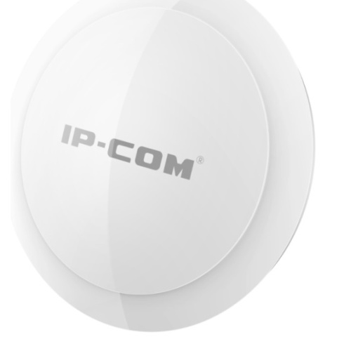 Точка доступа IP-COM AP355 фото 2