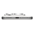 Абонентский терминал Huawei Pura 80 Pro LMR-LX9 12GB RAM 512GB ROM White фото 4