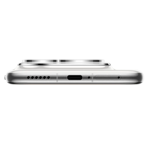 Абонентский терминал Huawei Pura 80 Pro LMR-LX9 12GB RAM 512GB ROM White фото 4