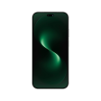 Абонентский терминал Huawei Nova 15 Pro KLE-LX9 12GB RAM 256GB ROM Green фото 1