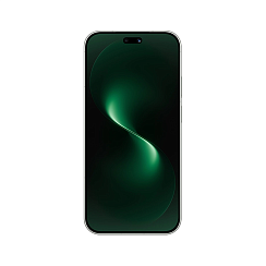 Абонентский терминал Huawei Nova 15 Pro KLE-LX9 12GB RAM 256GB ROM Green