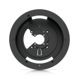 Крепление Ubiquiti G6 Pro 360 Flush Mount (Black) фото 3