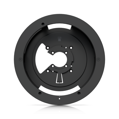 Крепление Ubiquiti G6 Pro 360 Flush Mount (Black) фото 3