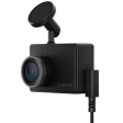 Видеорегистратор Garmin Dash Cam 47 фото 5