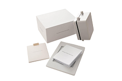 Спутниковый GPS трекер Nomad (+ошейник для скота)