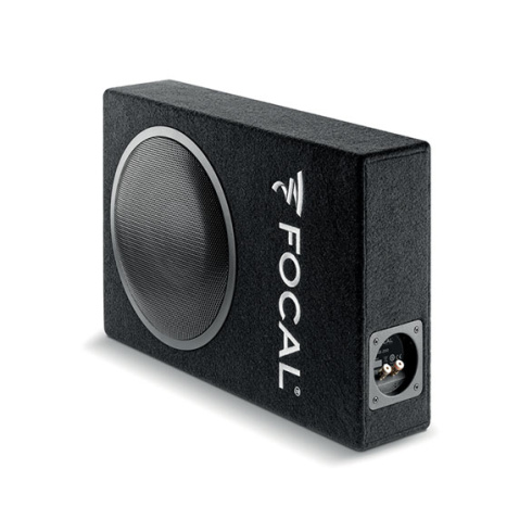 Автомобильный сабвуфер Focal Performance PSB200 фото 2