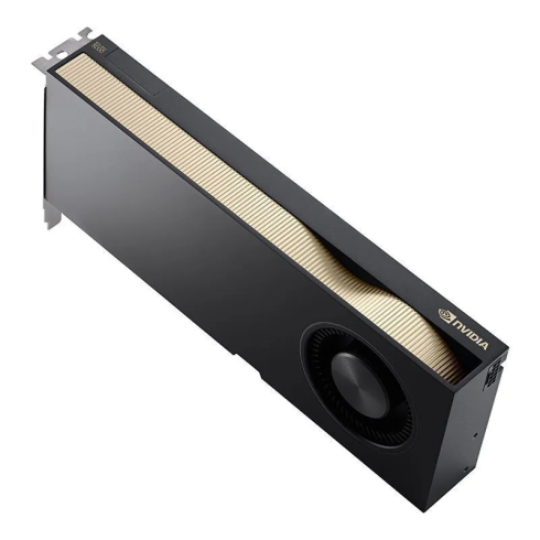 Видеокарта PNY NVIDIA RTX PRO 5000 Blackwell GPU - OEM Version фото 4