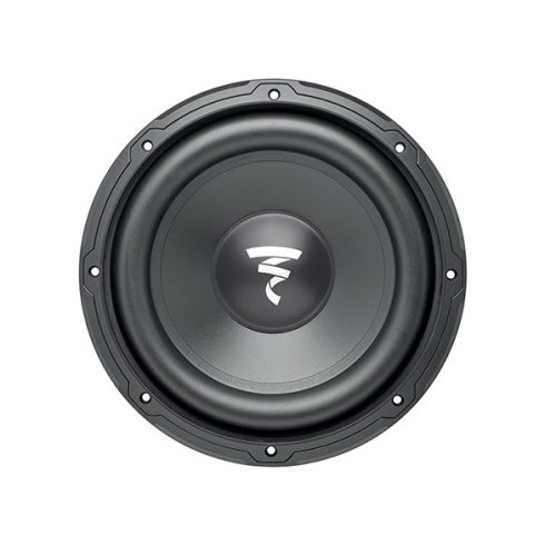 Автомобильный сабвуфер Focal Sub 10 Dual фото 3